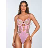 Lesen Orchibelle Store Bewertungen